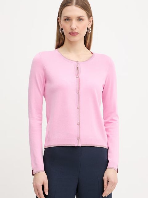 Liu Jo kardigan - zdjęcie produktu nr 2