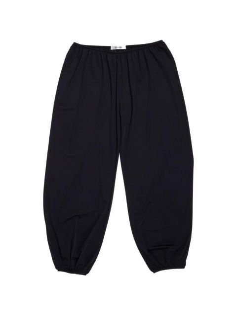 Gimaguas Zoe trousers - Black - zdjęcie produktu nr 1