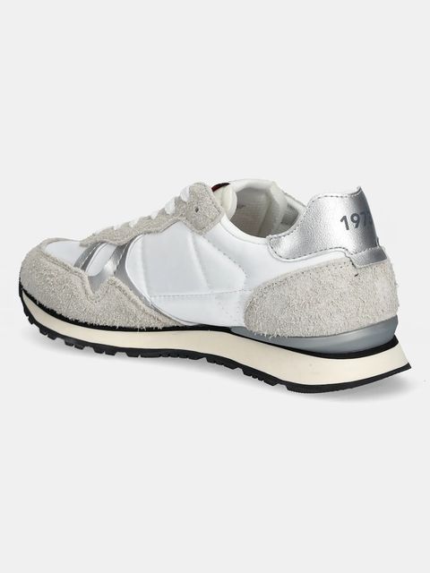 Pepe Jeans sneakersy BRIT FLY W