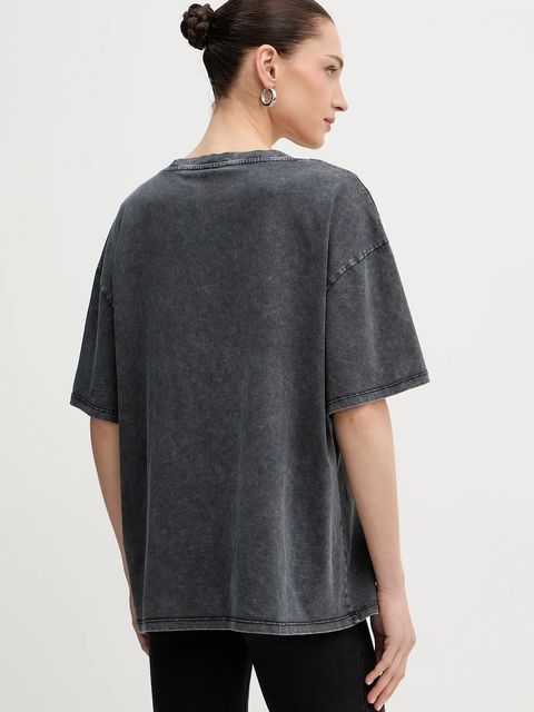 Liu Jo t-shirt bawełniany