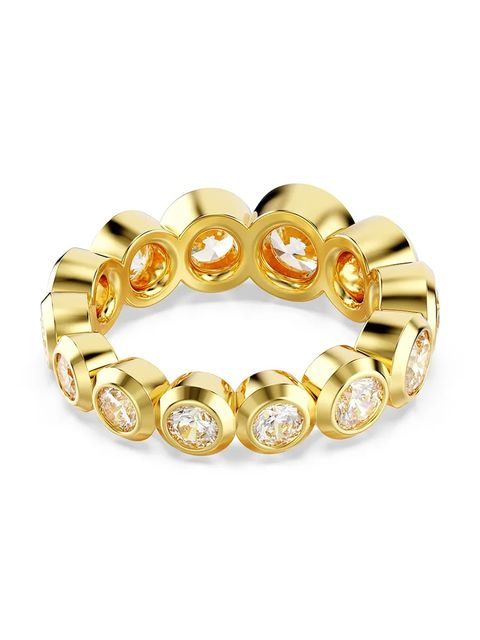 Swarovski pierścionek IMBER - zdjęcie produktu nr 2