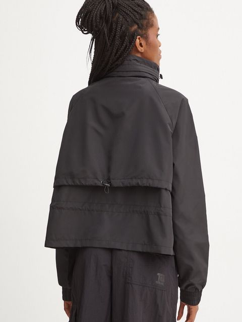 P.E Nation kurtka Shelter