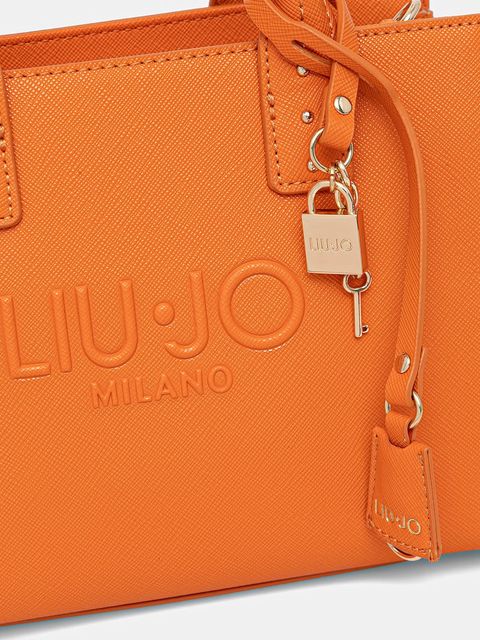 Liu Jo torebka - zdjęcie produktu nr 2