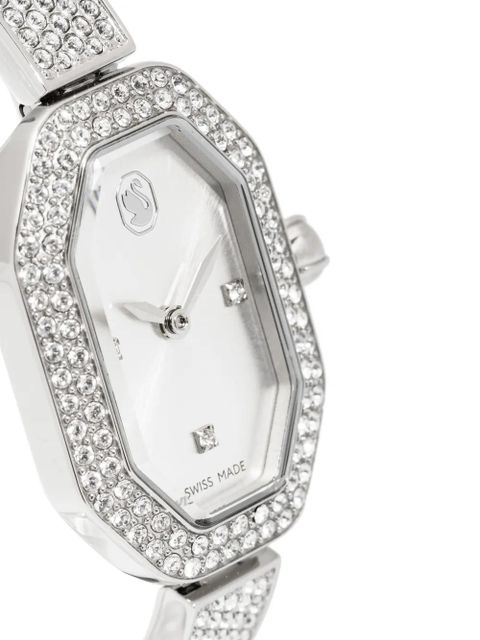Swarovski Dextera 30mm - White - zdjęcie produktu nr 2