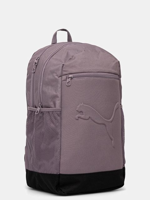 Puma plecak - zdjęcie produktu nr 1