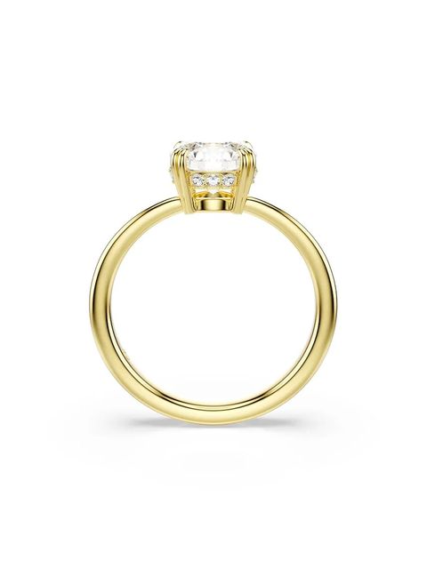 Swarovski pierścionek STILLA 5723331