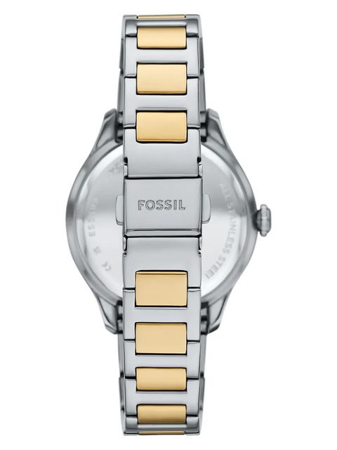 Fossil zegarek GILMORE