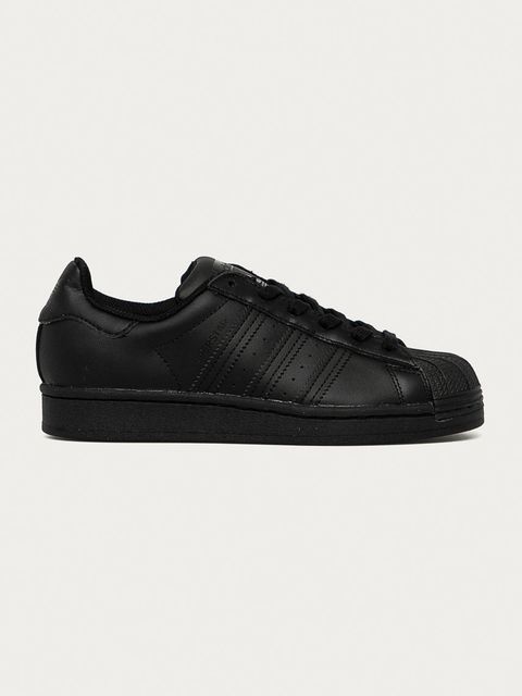 adidas Originals - Buty Superstar