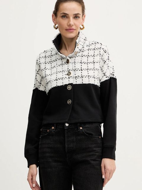 Karl Lagerfeld kurtka - zdjęcie produktu nr 1