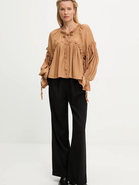 Answear.LAB bluzka - zdjęcie produktu nr 1