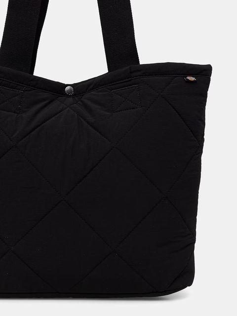 Dickies torba - zdjęcie produktu nr 2