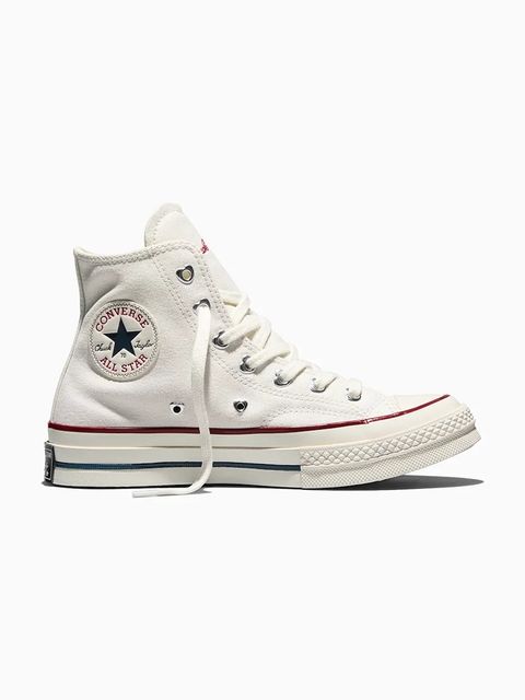 Converse trampki Chuck 70 Valentine's Day