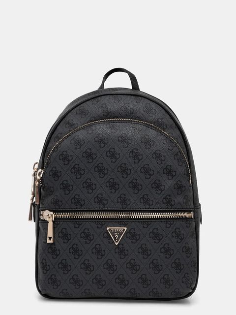 Guess plecak MANHATTAN - zdjęcie produktu nr 2