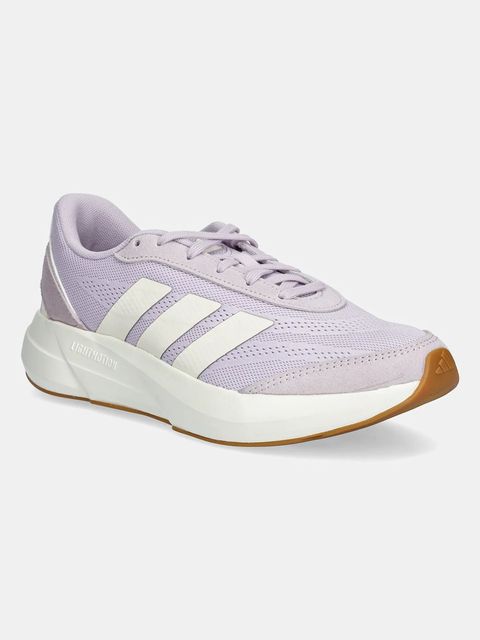 adidas sneakersy Lightshift - zdjęcie produktu nr 1