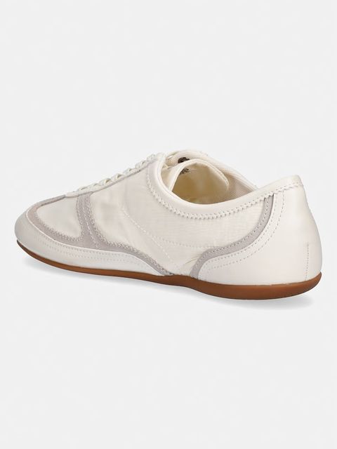 HUGO sneakersy Mystie - zdjęcie produktu nr 2