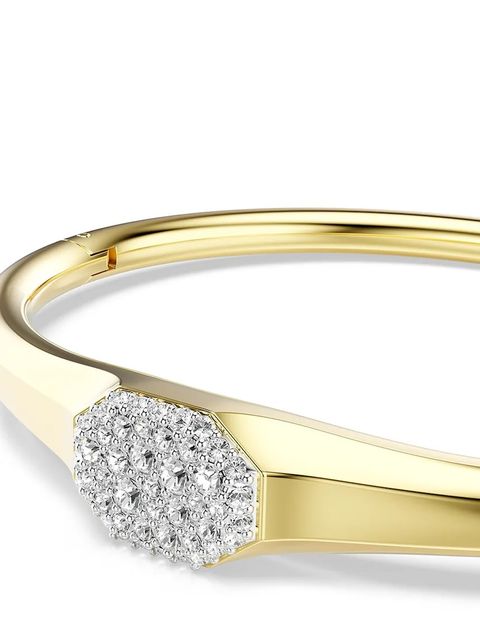 Swarovski bransoletka DEXTERA damska 5724597