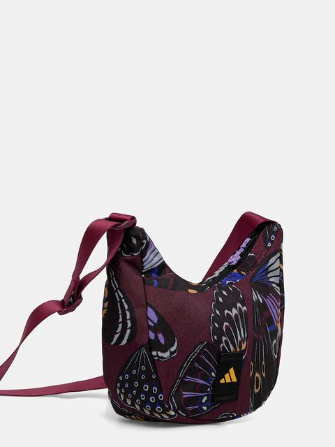 adidas torebka x Farm Rio JN2685