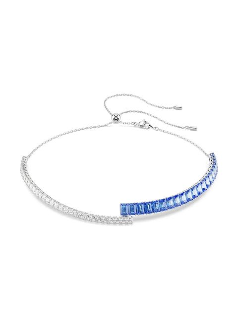 Swarovski biżuteria MATRIX 5722464 - zdjęcie produktu nr 1