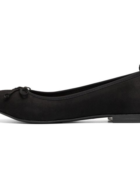 Sergio Bardi RST-B1032-01SB Czarny - zdjęcie produktu nr 1