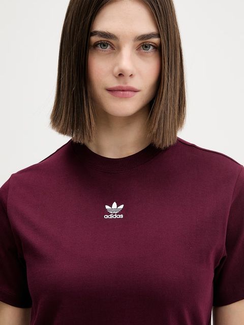 adidas Originals t-shirt bawełniany