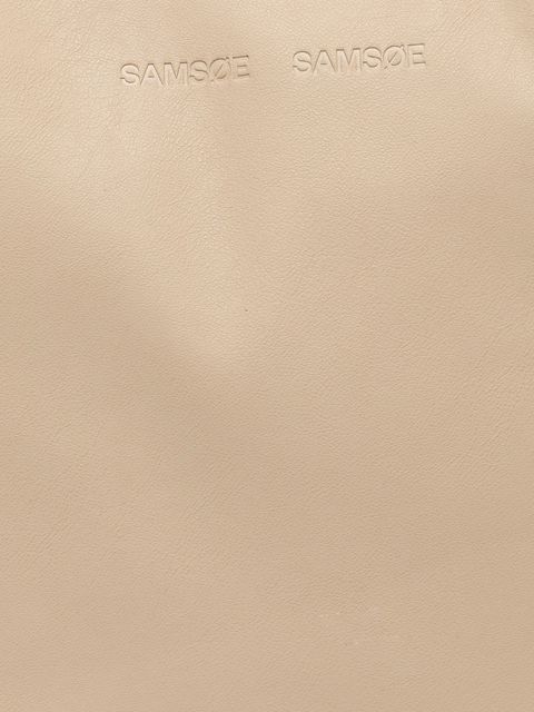 Samsoe Samsoe torebka SAFREJA