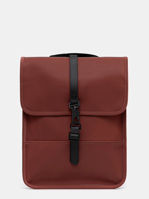 Rains plecak 13010 Backpack Micro - zdjęcie produktu nr 2