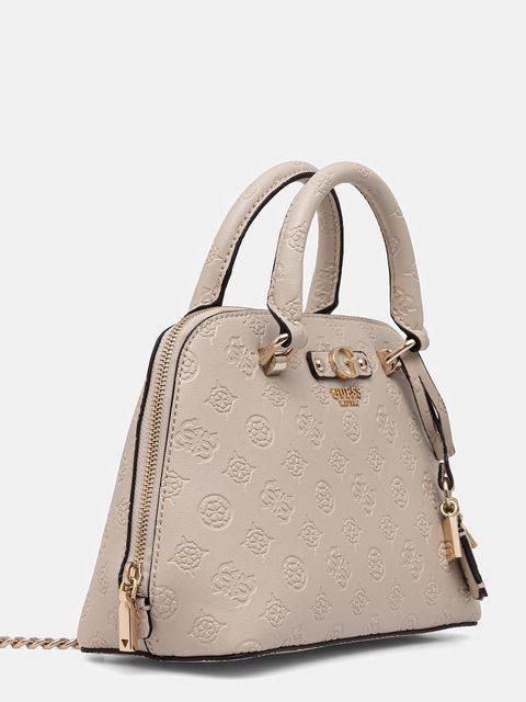 Guess torebka DITA - zdjęcie produktu nr 1