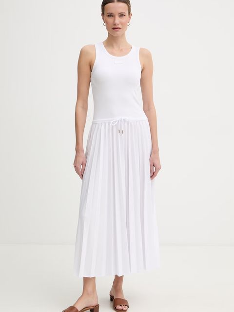 Joop! sukienka - zdjęcie produktu nr 2