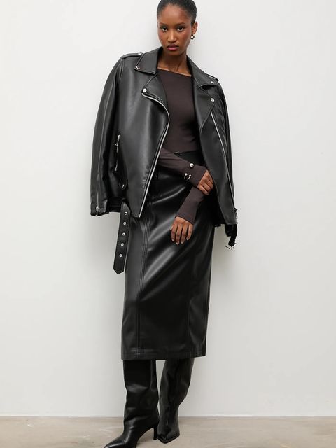 Answear.LAB longsleeve - zdjęcie produktu nr 1