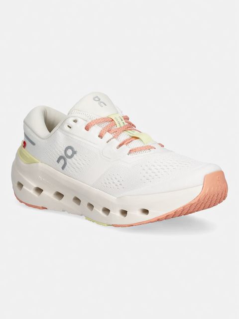 On buty do biegania damskie Cloudrunner 3 - zdjęcie produktu nr 1
