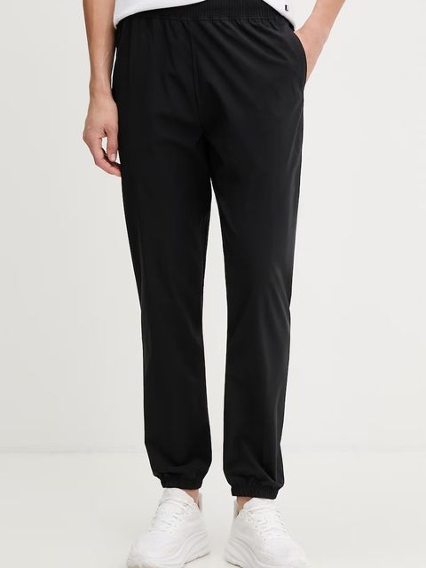 On spodnie dresowe damskie Focus - zdjęcie produktu nr 2