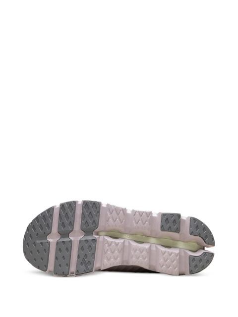 On Running Cloudswift 3 AD WMNS "Ivory Lily" sneakers - White