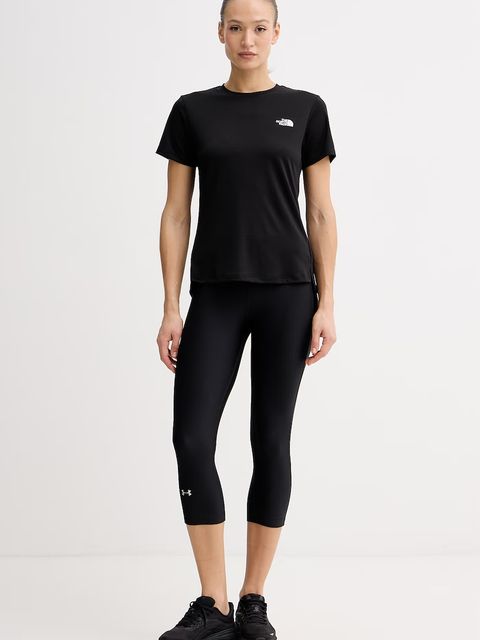 The North Face t-shirt treningowy damski FLEX - zdjęcie produktu nr 1