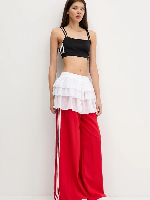 adidas Originals spodnie dresowe - zdjęcie produktu nr 2