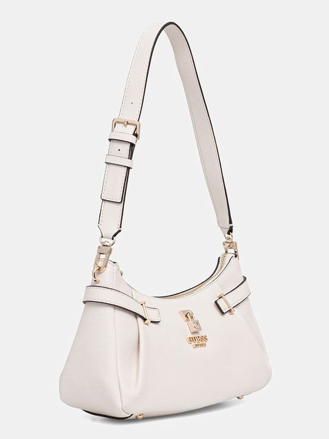 Guess torebka YESBA - zdjęcie produktu nr 1