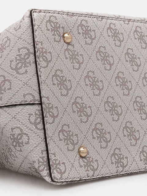 Guess torebka POWER PLAY