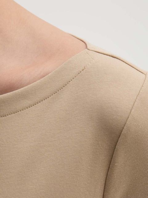 Lauren Ralph Lauren t-shirt