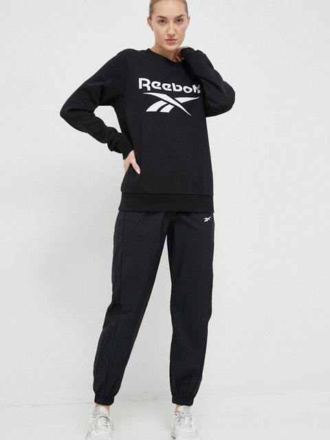Reebok bluza - zdjęcie produktu nr 1