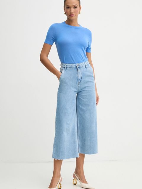 BOSS jeansy - zdjęcie produktu nr 2