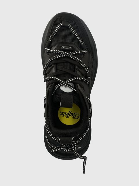 Buffalo sneakersy Triplet Lace