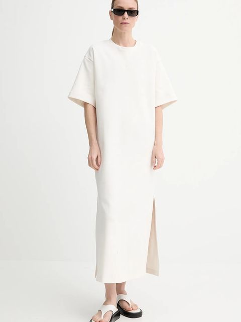 Gestuz sukienka - zdjęcie produktu nr 2