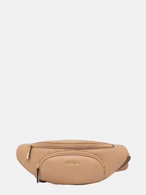 Liu Jo nerka - zdjęcie produktu nr 1