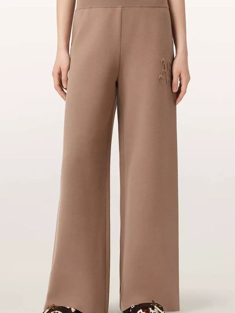 AllSaints spodnie SONNY