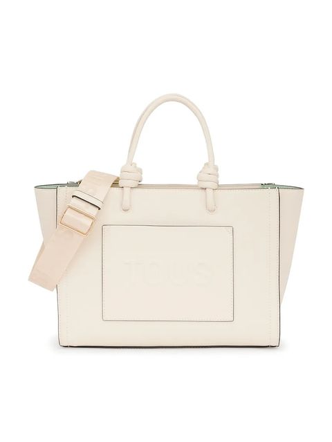 Tous torebka LA RUE NEW - zdjęcie produktu nr 2