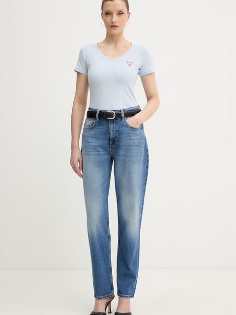 Guess jeansy - zdjęcie produktu nr 2