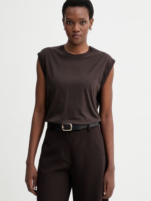 Sessun top - zdjęcie produktu nr 2