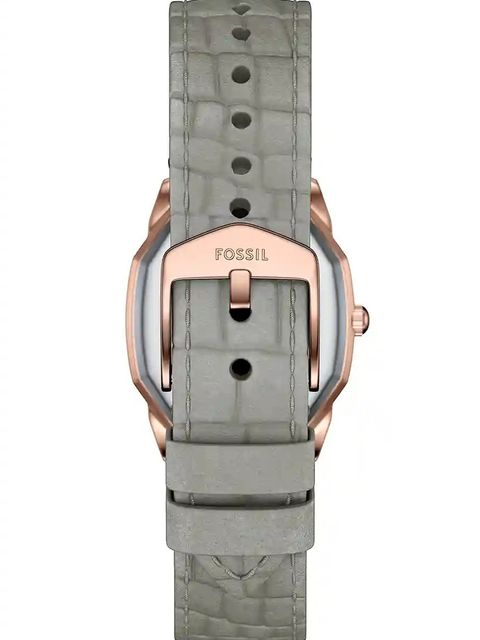 Fossil zegarek - zdjęcie produktu nr 1