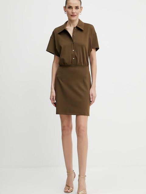 Morgan sukienka RINOL