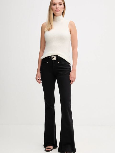 Gaudi jeansy - zdjęcie produktu nr 1