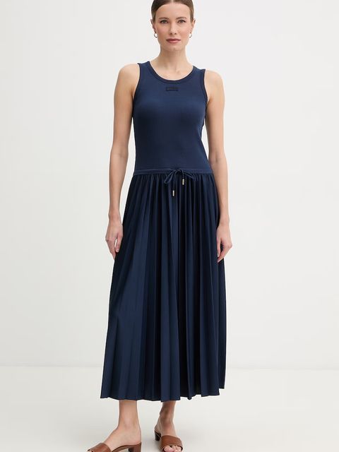 Joop! sukienka - zdjęcie produktu nr 2